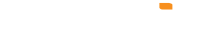Logo Hamelin