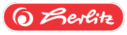 Logo Herlitz