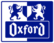 Logo Oxford