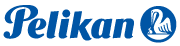 Logo Pelikan