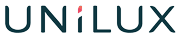 Logo Unilux