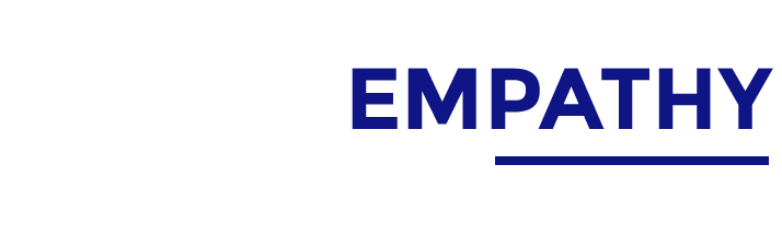 Oxford_value_empathy_blue