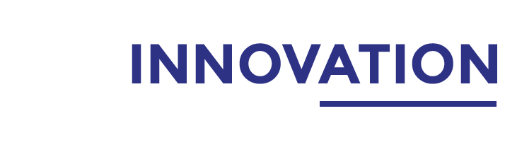 Oxford_value_innovation (3)