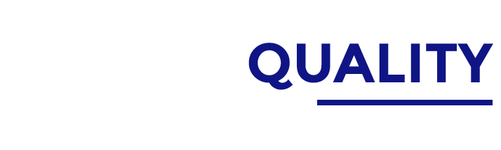 Oxford_value_quality_blue