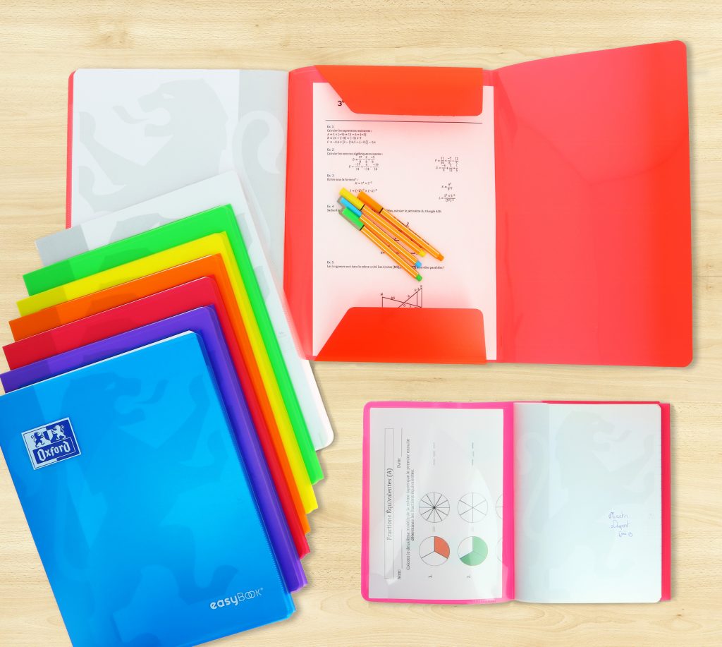 easybook-3