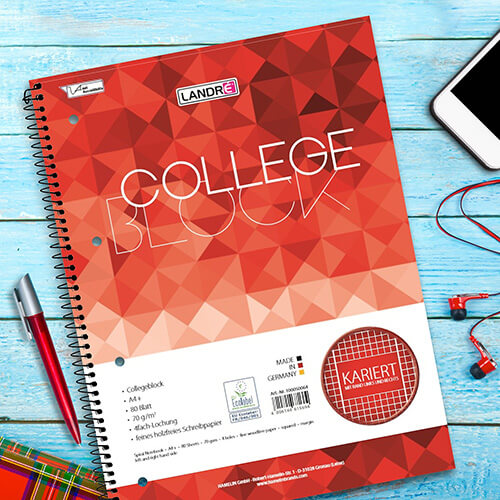 A4+_Collegeblock_500x500px_1005878650