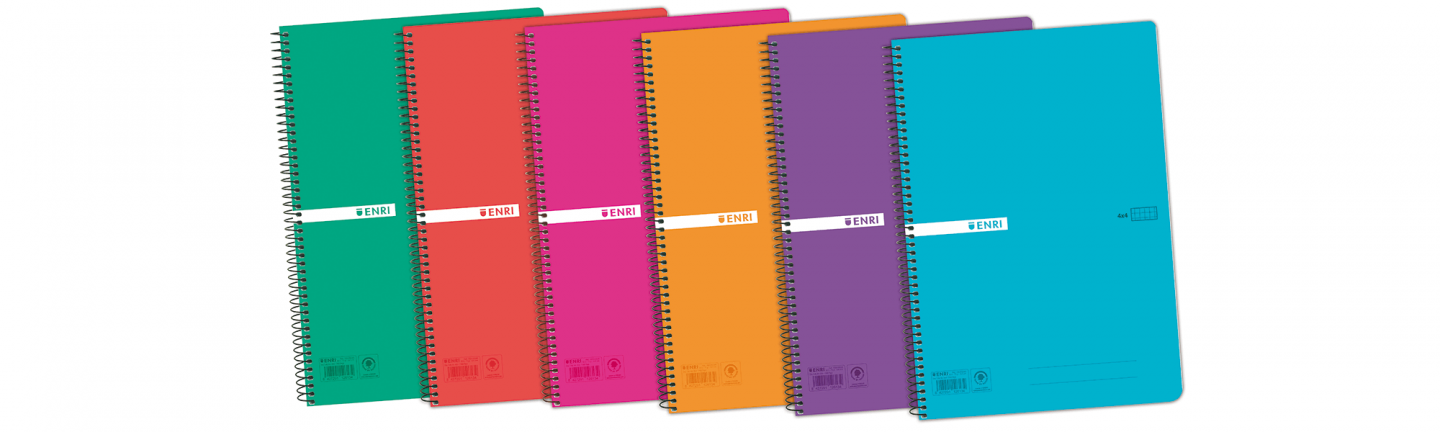 Enri-cuadernos-espiral