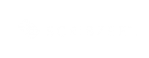 Scribzee_App_Hamelin_scan_save_access_share