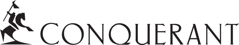 LOGO_CONQUERANT-SEPT_2016