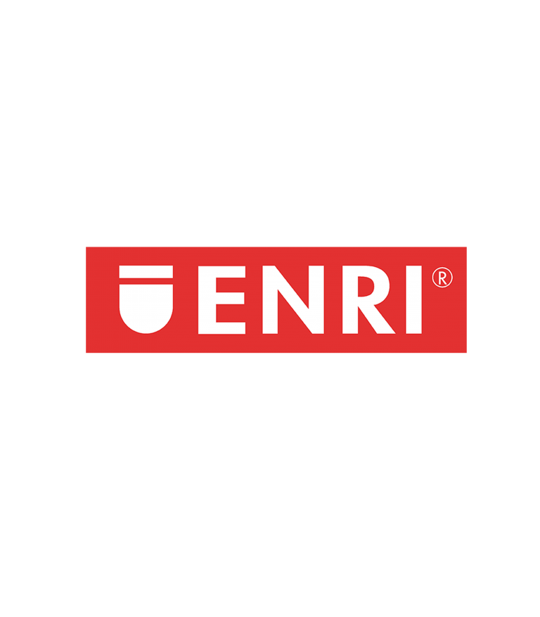 Logo_Enri_ALTA