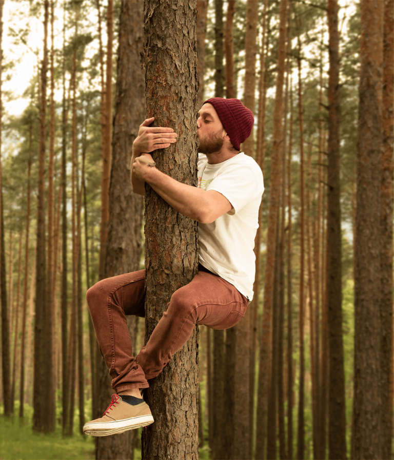 Typ_am_Baum_erweiterte-Lizenz