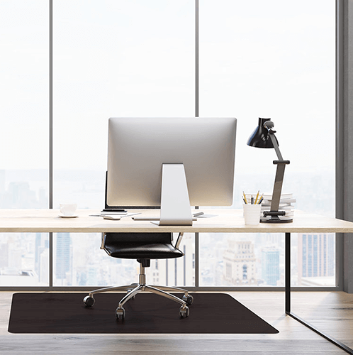floortex-Office-Black-retouch-1024x755-RGB-1024x755