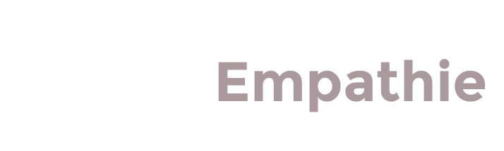 Carlton-valeur-empathie