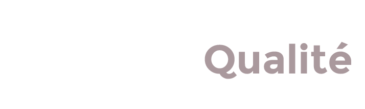 Carlton-valeur-qualité