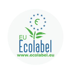 Ecolabel-Hamelin-products Ecolabel européen Hamelin