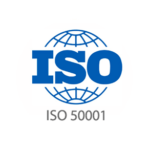 Iso-5001 Certfication ISO 50001 Hamelin