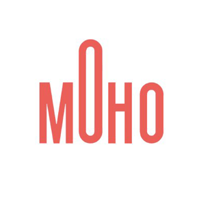 MohoProject MoHo Caen en partenariat avec Hamelin