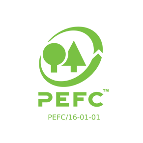Papier issu de la gestion durable des forêts papeteries Hamelin gestion durable des forêts