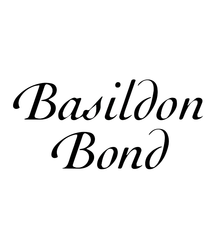 basildon-bond