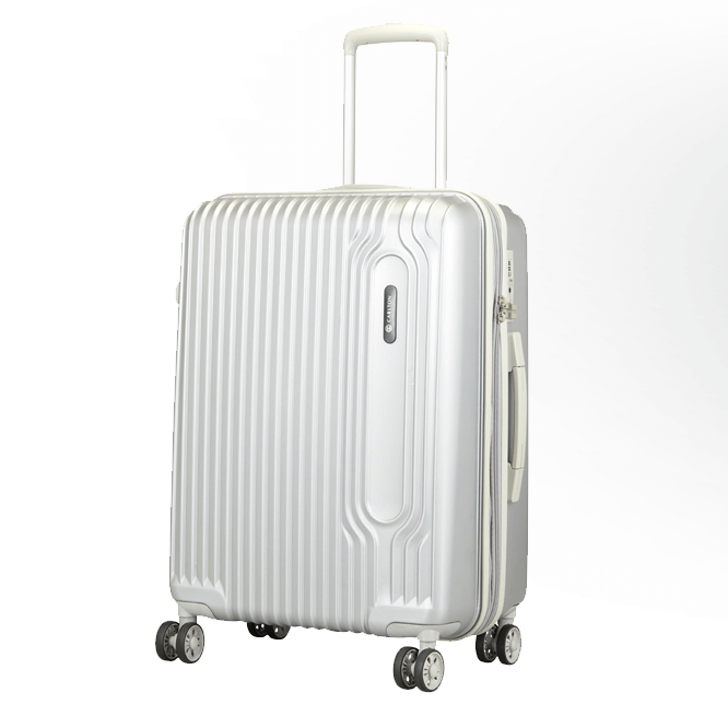 carlton london luggage bolsas