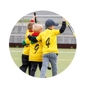 football-hamelin Hamelin - Sponsor des équipes sportives locales
