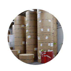 gronau-site-productuion Hamelin usine Gronau