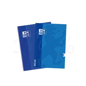 oxford-exercise-books Cahiers scolaires OXFORD recyclables