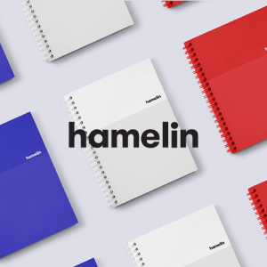 hamelin-notebooks_be_notewoorthy