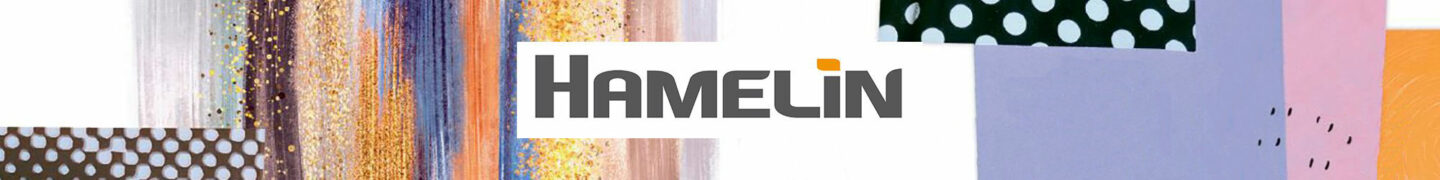 Hamelin, stationery products