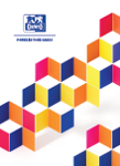 Catalogue International Hamelin