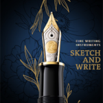 Pelikan FWI catalogue 2025